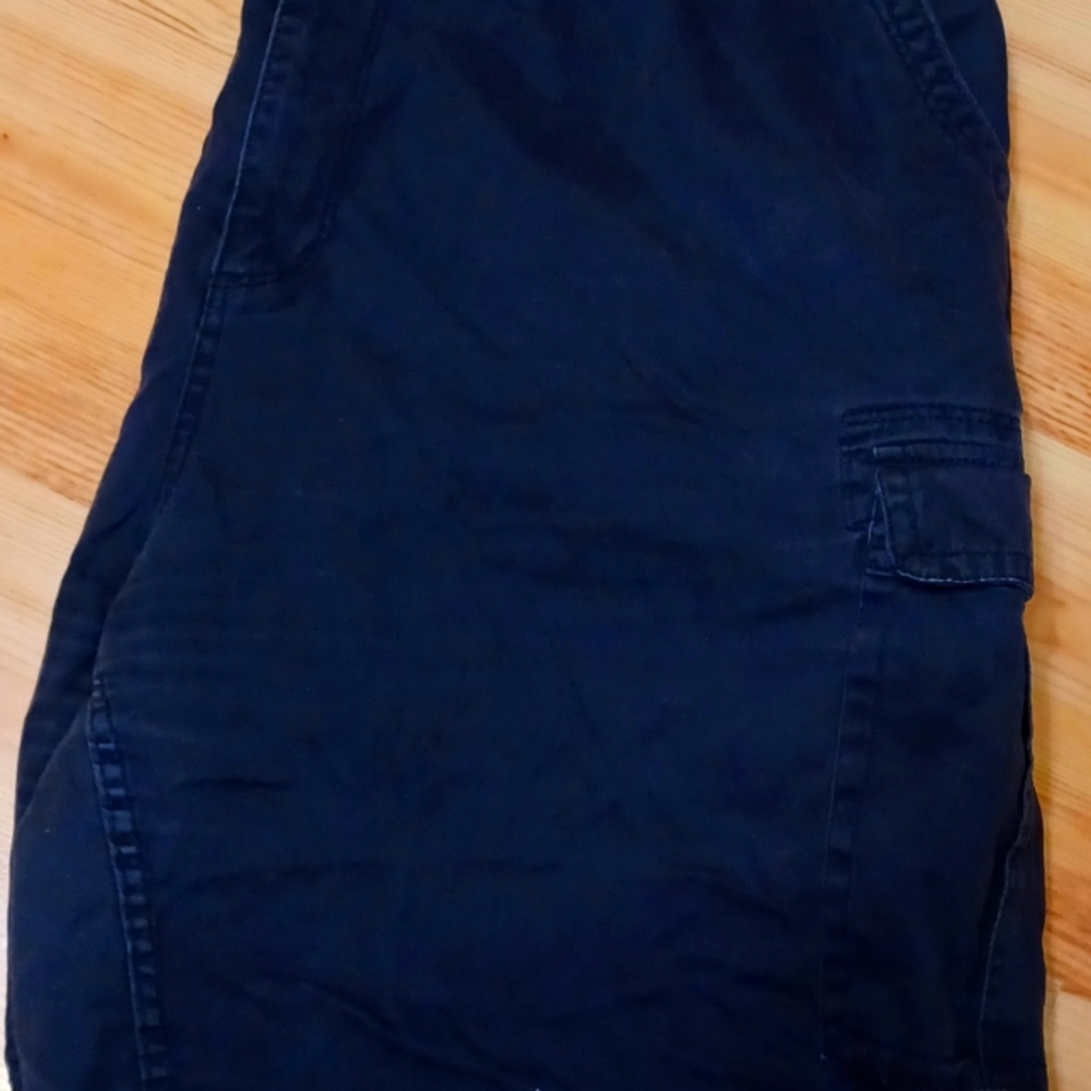 Mens Shorts